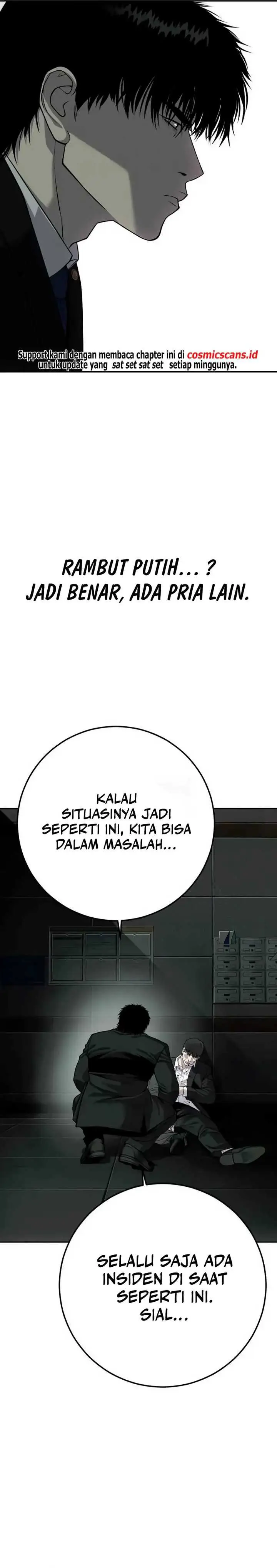 image-komik-sons-retribution-chapter-26-15/44