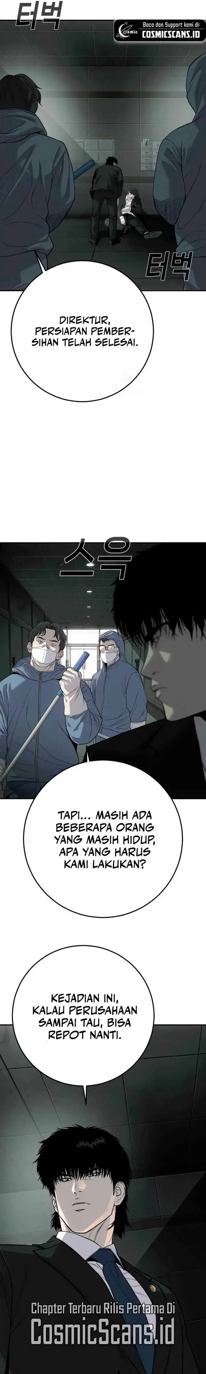 image-komik-sons-retribution-chapter-26-16/44
