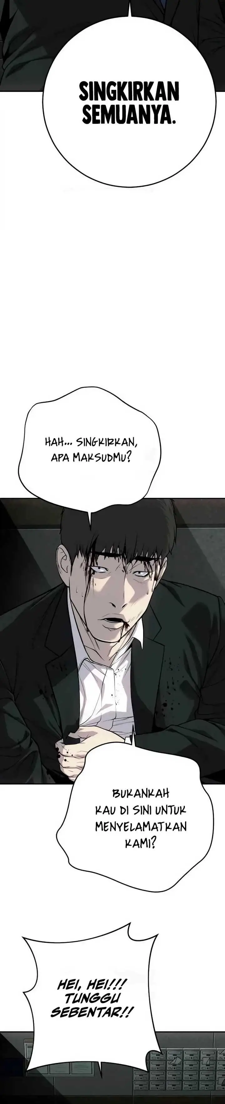 image-komik-sons-retribution-chapter-26-17/44