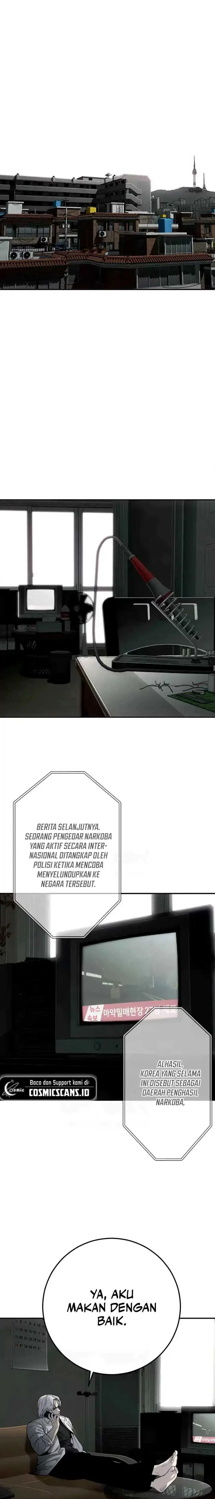 image-komik-sons-retribution-chapter-26-21/44