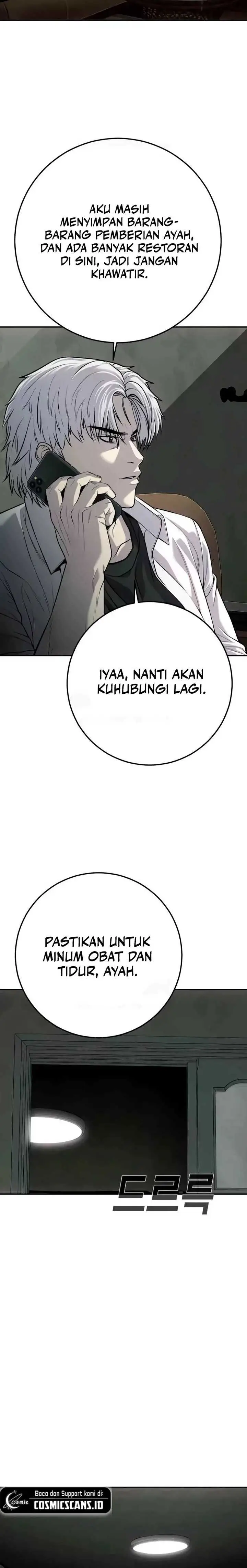 image-komik-sons-retribution-chapter-26-22/44