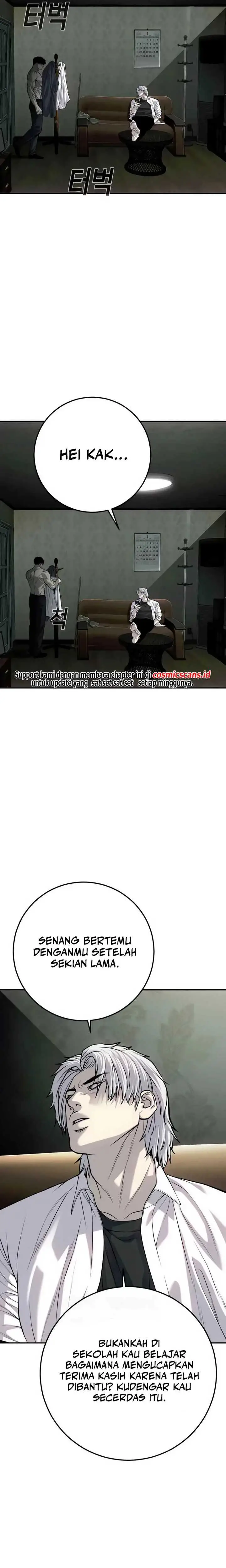 image-komik-sons-retribution-chapter-26-23/44