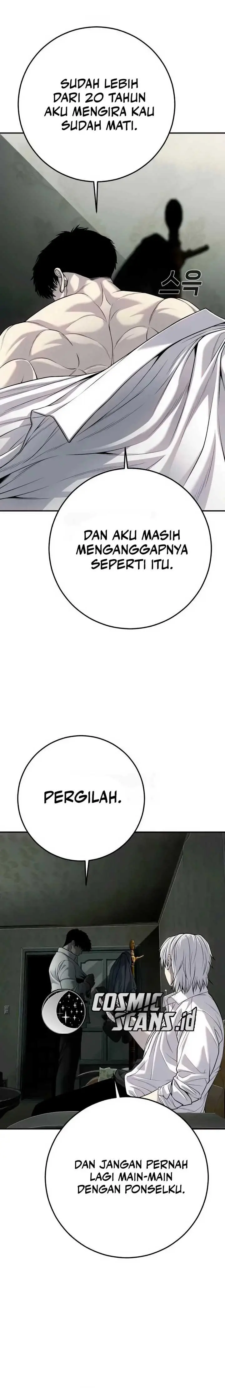 image-komik-sons-retribution-chapter-26-24/44