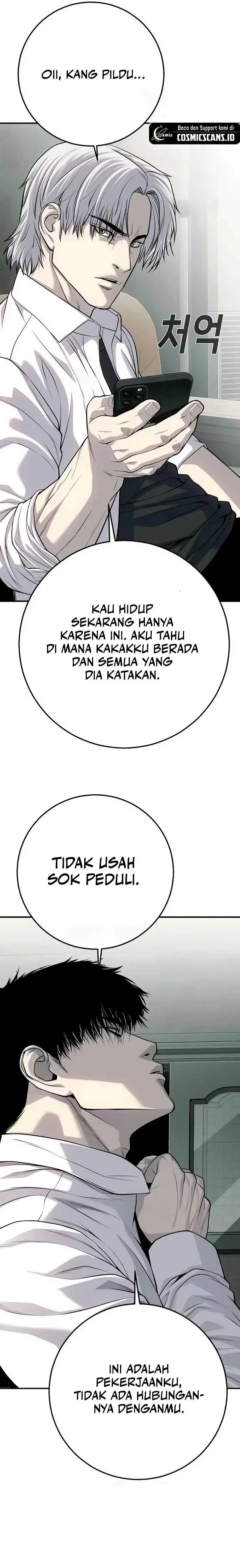 image-komik-sons-retribution-chapter-26-25/44