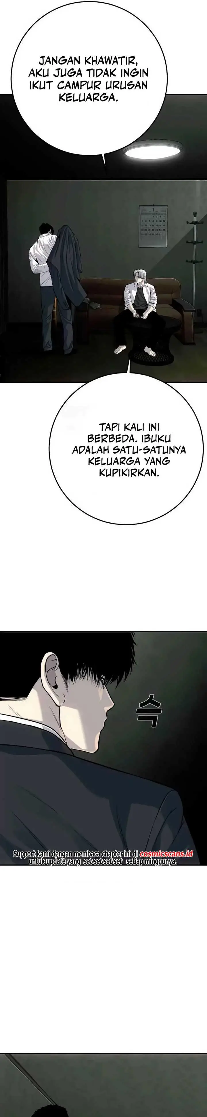 image-komik-sons-retribution-chapter-26-26/44