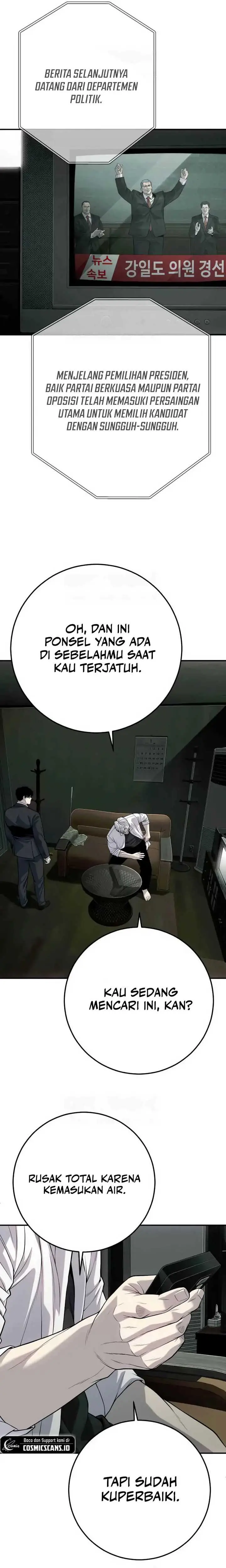 image-komik-sons-retribution-chapter-26-28/44