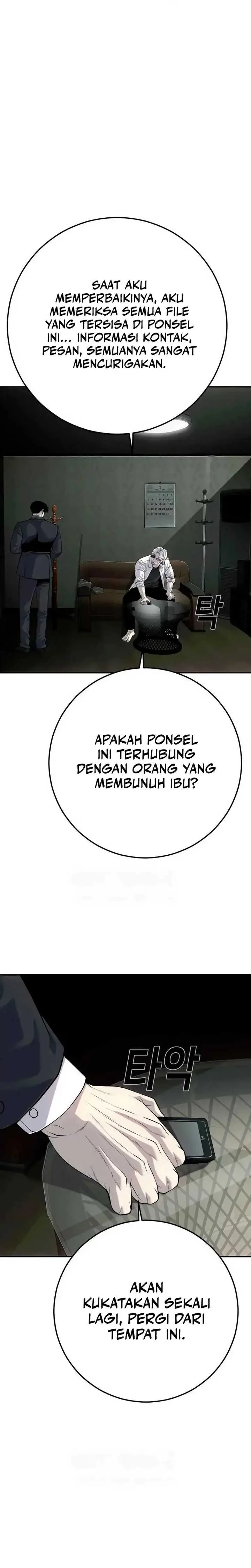 image-komik-sons-retribution-chapter-26-29/44
