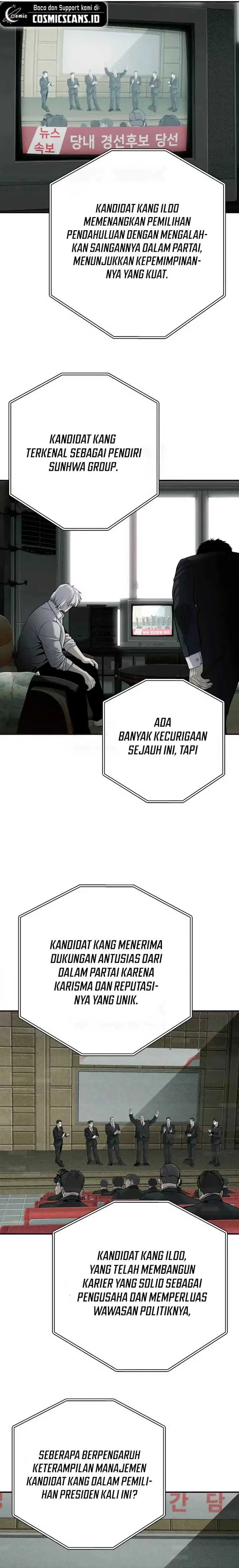 image-komik-sons-retribution-chapter-26-30/44