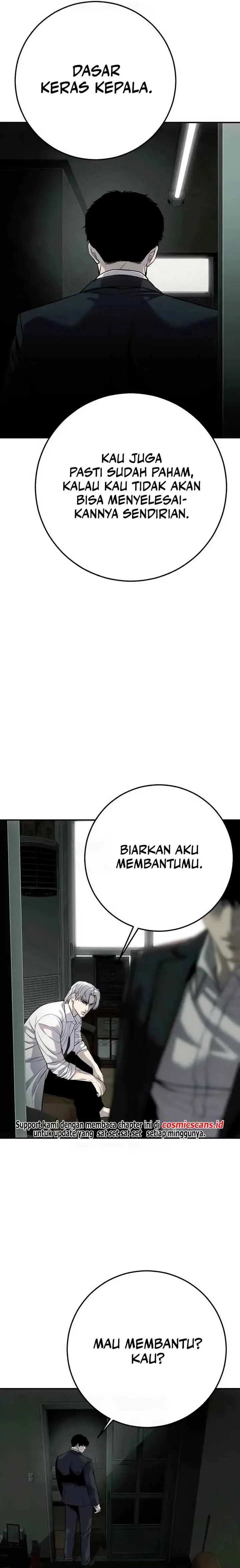 image-komik-sons-retribution-chapter-26-33/44
