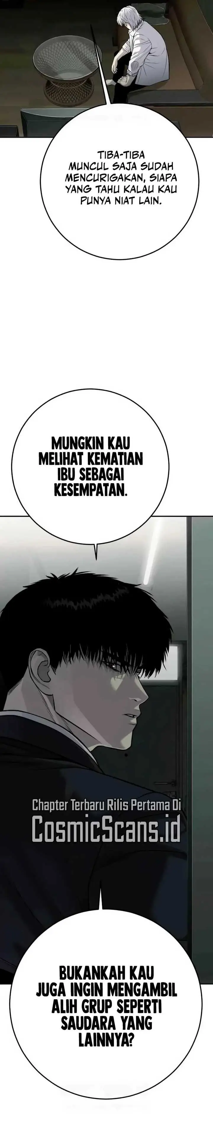image-komik-sons-retribution-chapter-26-34/44