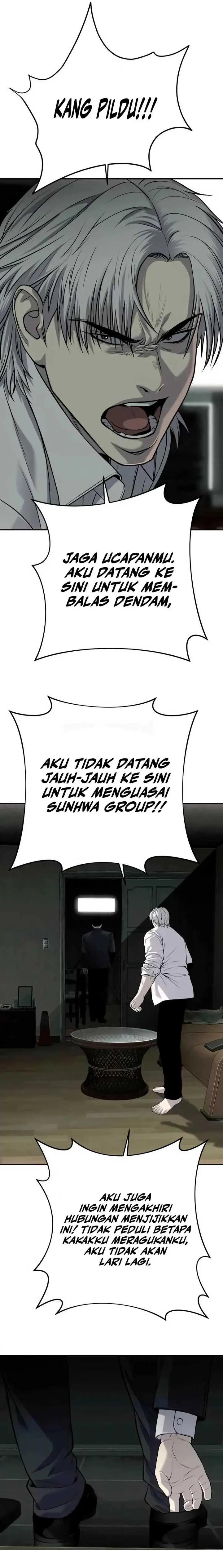 image-komik-sons-retribution-chapter-26-35/44