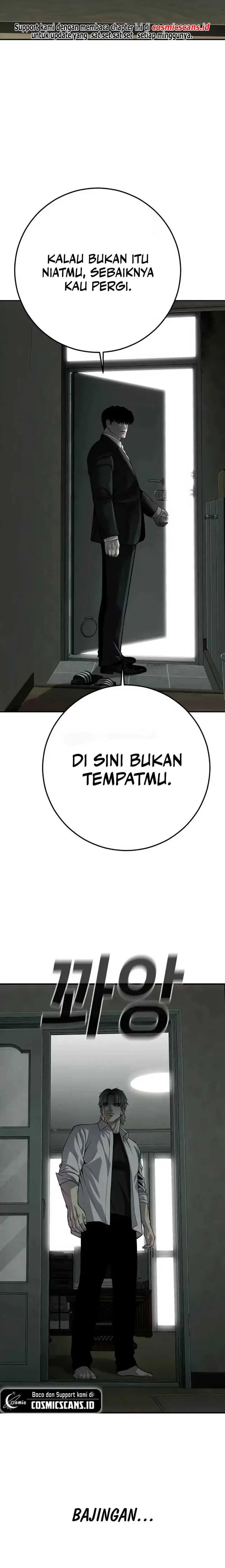 image-komik-sons-retribution-chapter-26-36/44