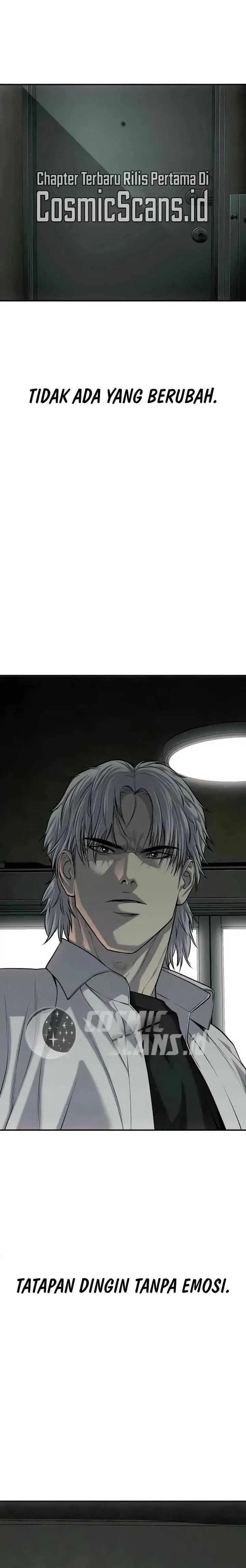 image-komik-sons-retribution-chapter-26-37/44