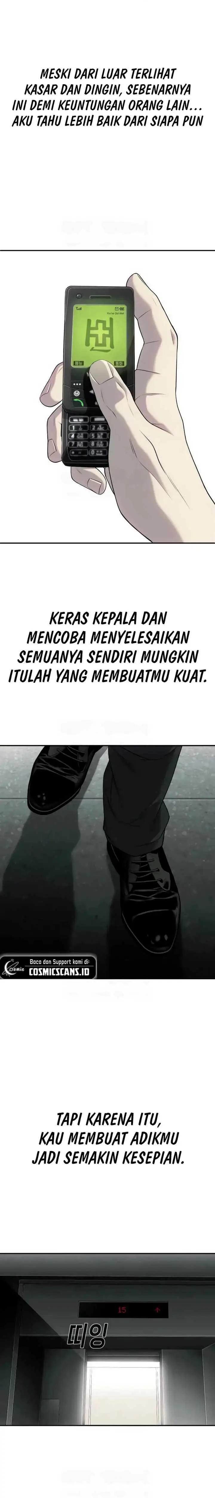 image-komik-sons-retribution-chapter-26-39/44
