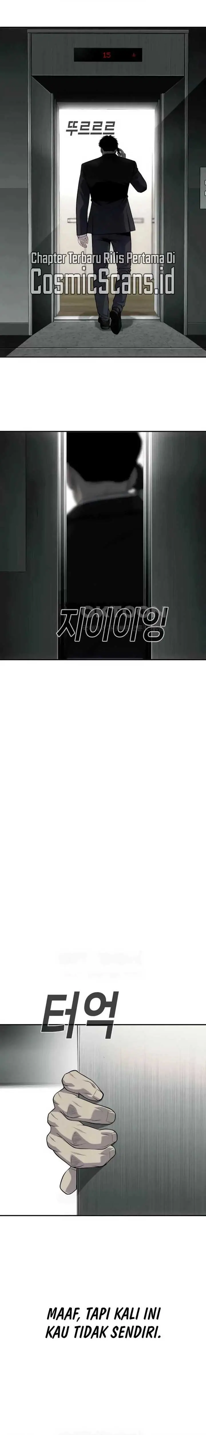 image-komik-sons-retribution-chapter-26-40/44