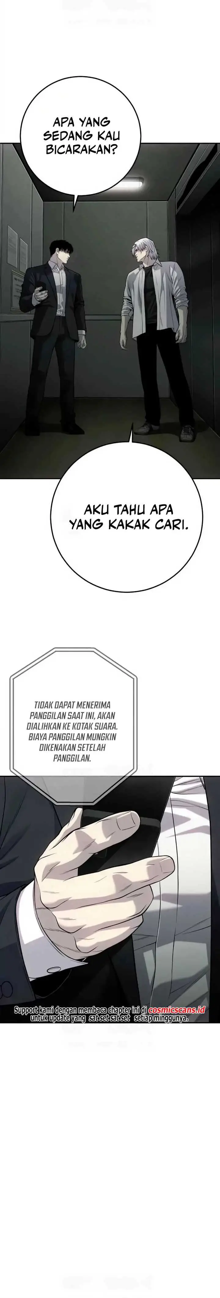 image-komik-sons-retribution-chapter-26-42/44