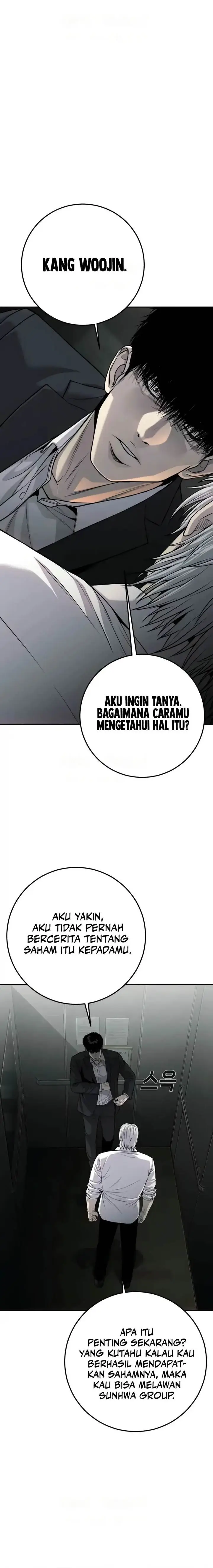 image-komik-sons-retribution-chapter-27-1/35