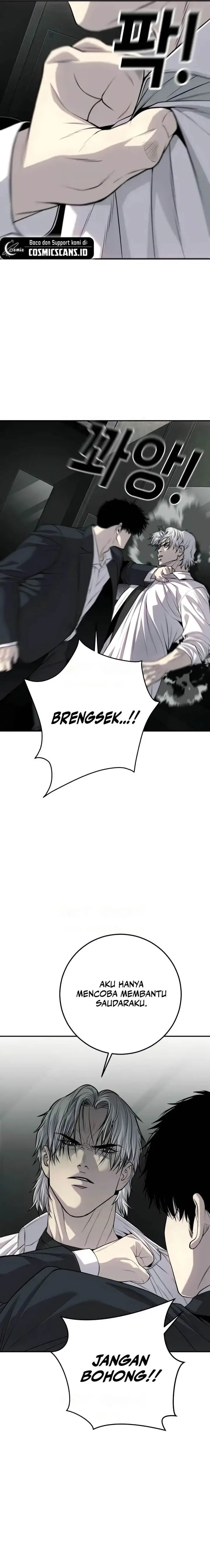 image-komik-sons-retribution-chapter-27-2/35