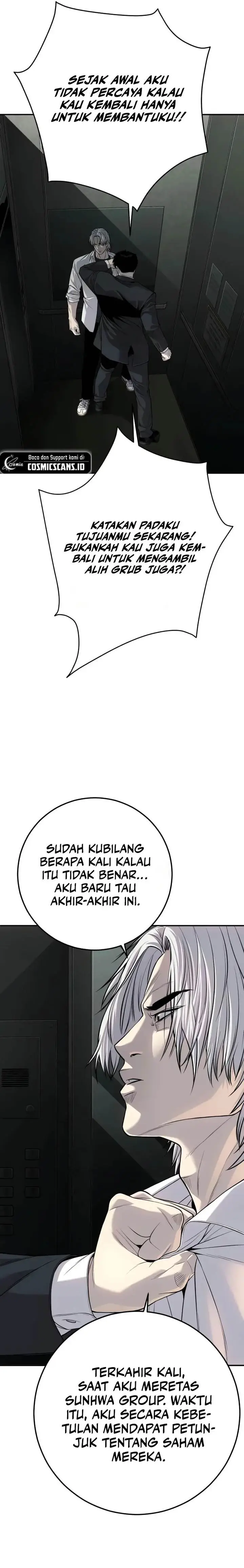 image-komik-sons-retribution-chapter-27-3/35
