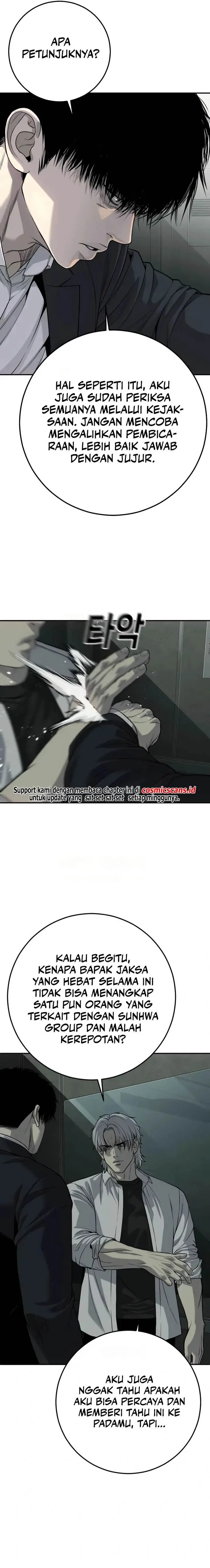 image-komik-sons-retribution-chapter-27-4/35