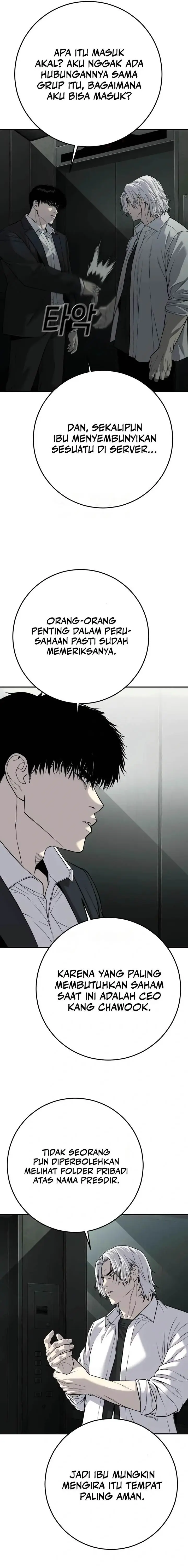image-komik-sons-retribution-chapter-27-9/35