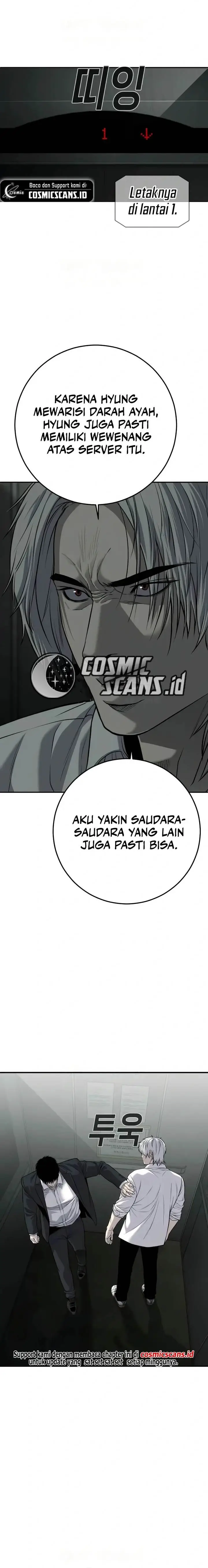 image-komik-sons-retribution-chapter-27-10/35