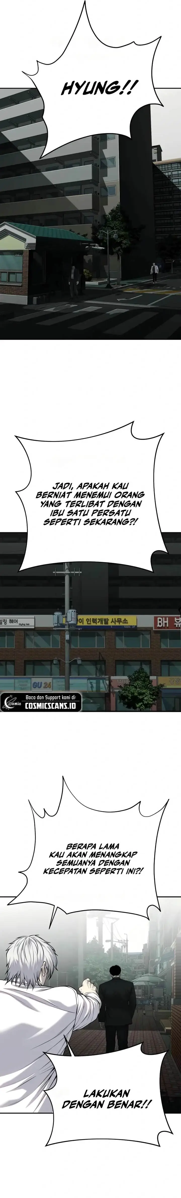image-komik-sons-retribution-chapter-27-12/35