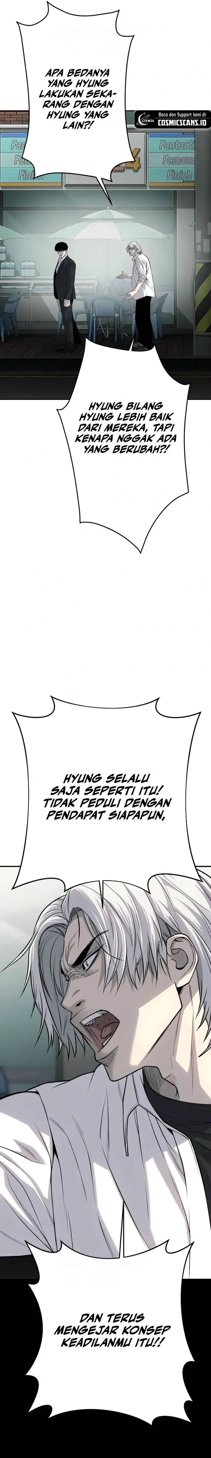 image-komik-sons-retribution-chapter-27-14/35