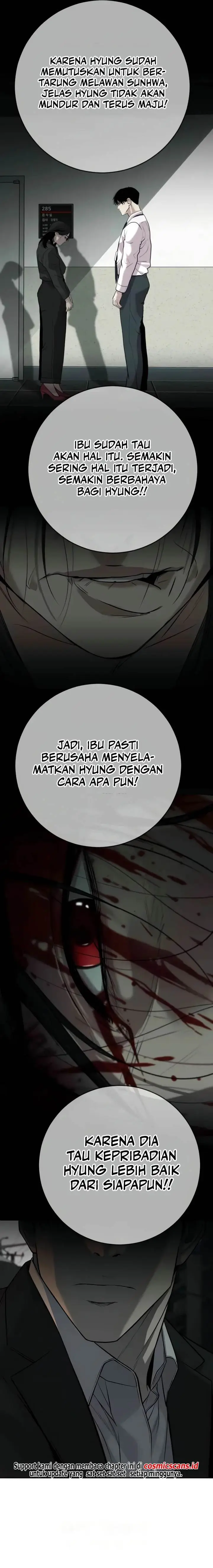 image-komik-sons-retribution-chapter-27-15/35