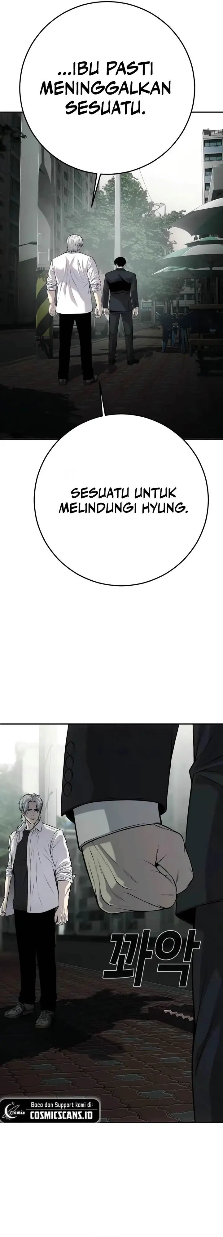 image-komik-sons-retribution-chapter-27-16/35