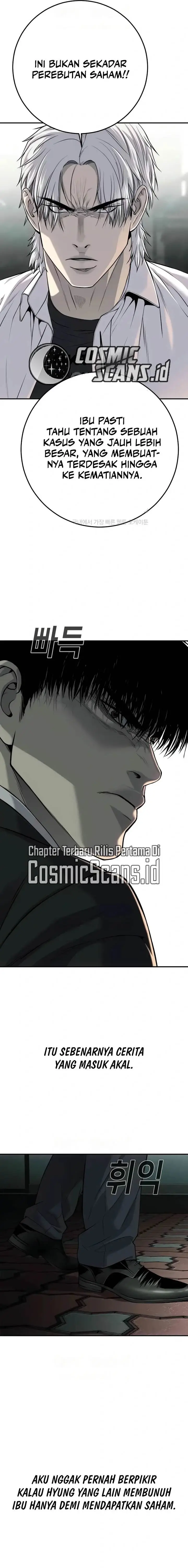 image-komik-sons-retribution-chapter-27-17/35