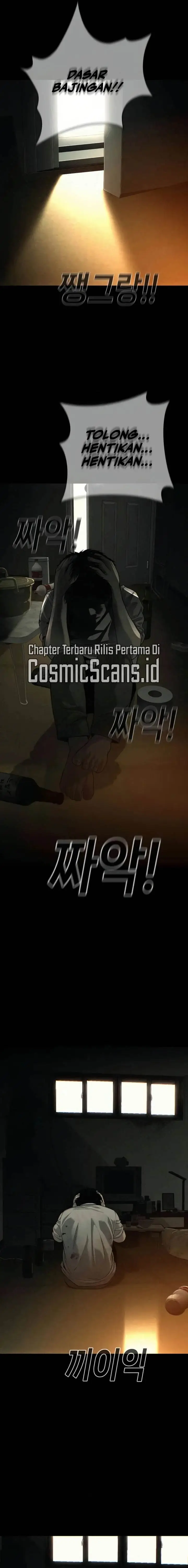 image-komik-sons-retribution-chapter-27-20/35