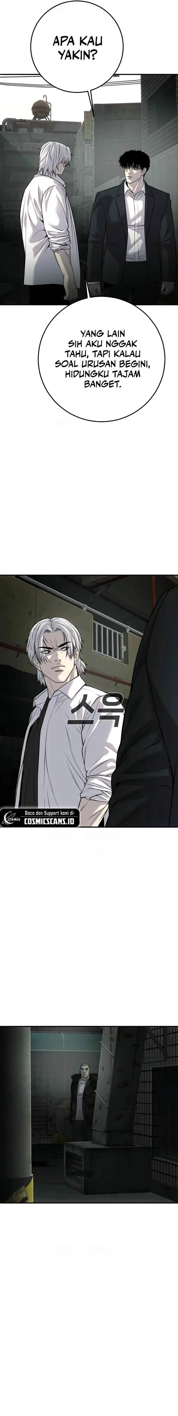 image-komik-sons-retribution-chapter-27-24/35