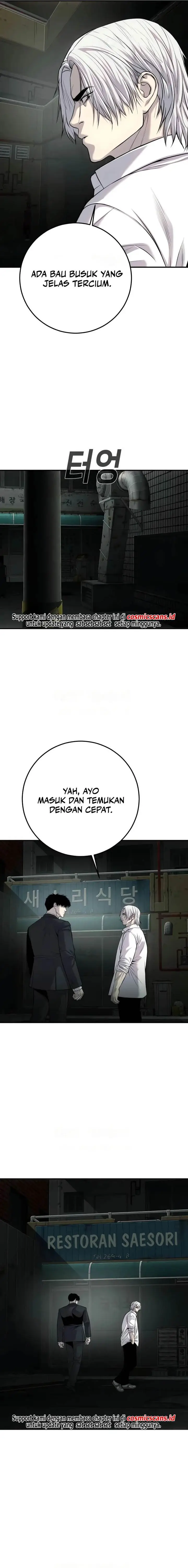 image-komik-sons-retribution-chapter-27-25/35