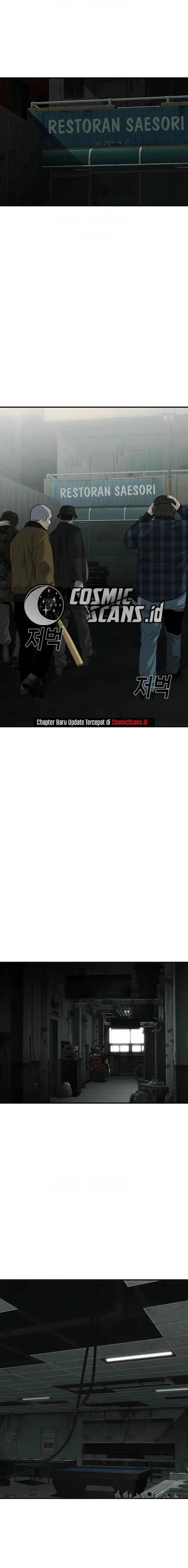 image-komik-sons-retribution-chapter-27-26/35