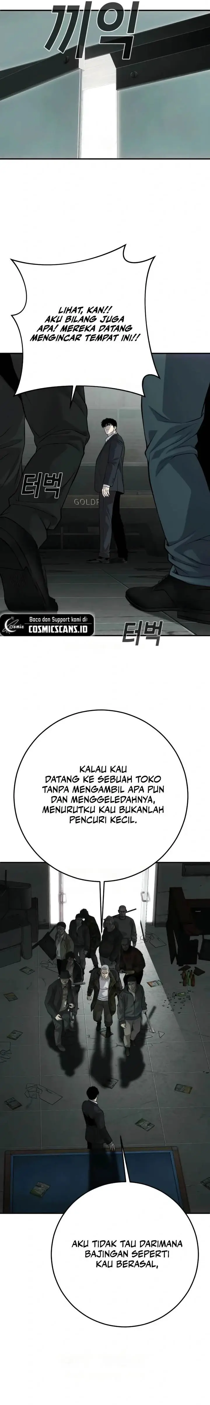 image-komik-sons-retribution-chapter-27-28/35
