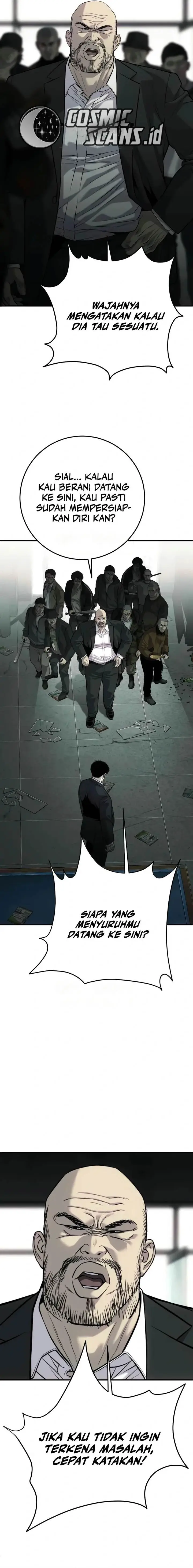 image-komik-sons-retribution-chapter-27-30/35