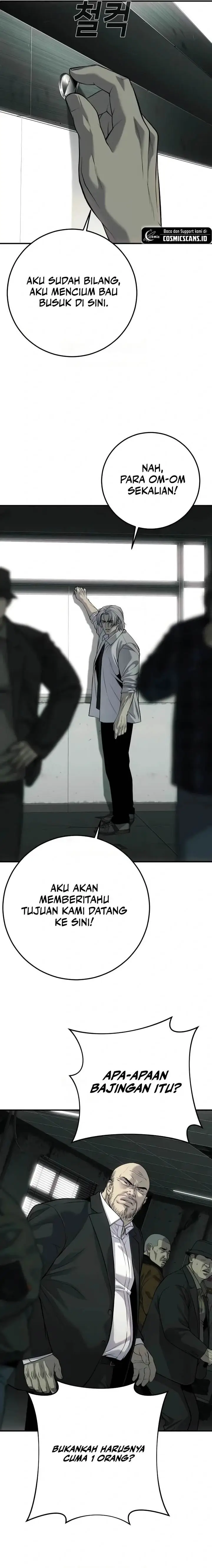 image-komik-sons-retribution-chapter-27-31/35