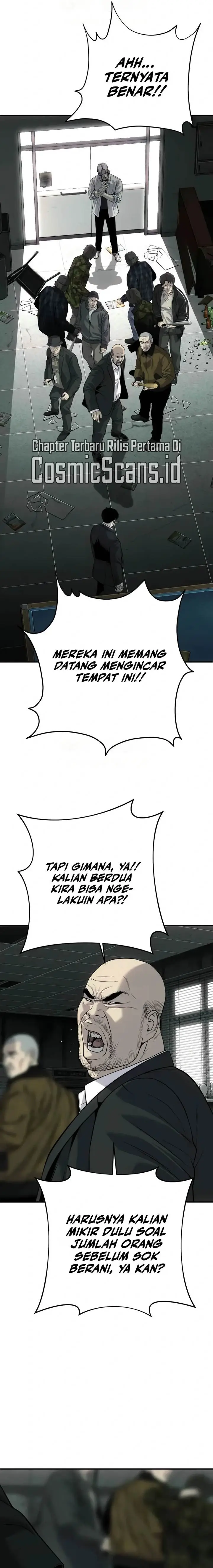 image-komik-sons-retribution-chapter-27-32/35
