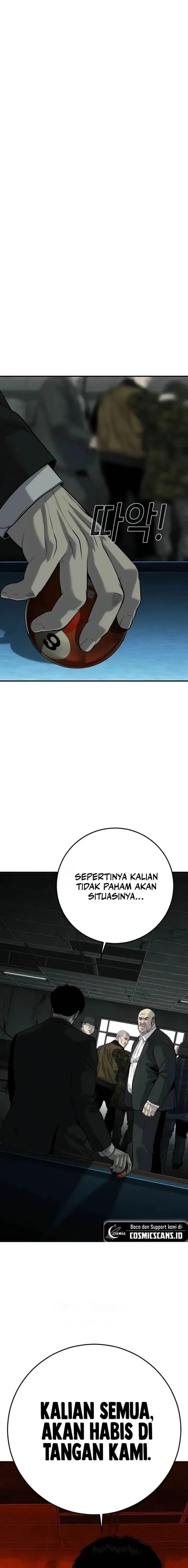 image-komik-sons-retribution-chapter-28-0/30