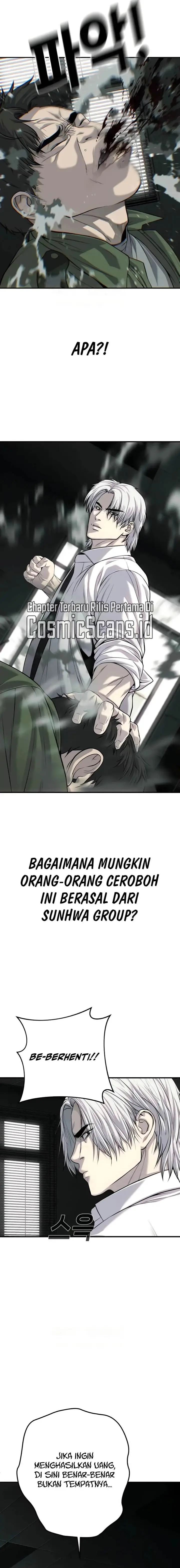 image-komik-sons-retribution-chapter-28-3/30