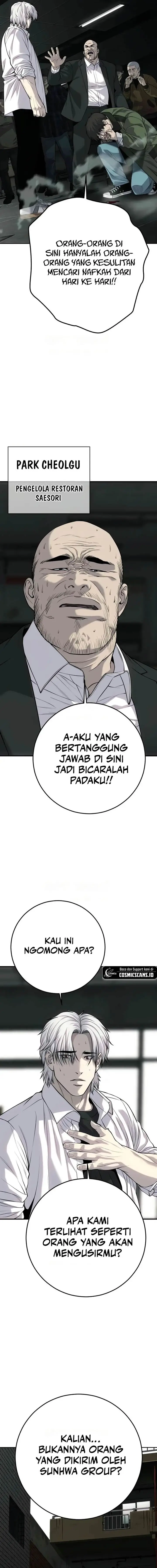 image-komik-sons-retribution-chapter-28-4/30