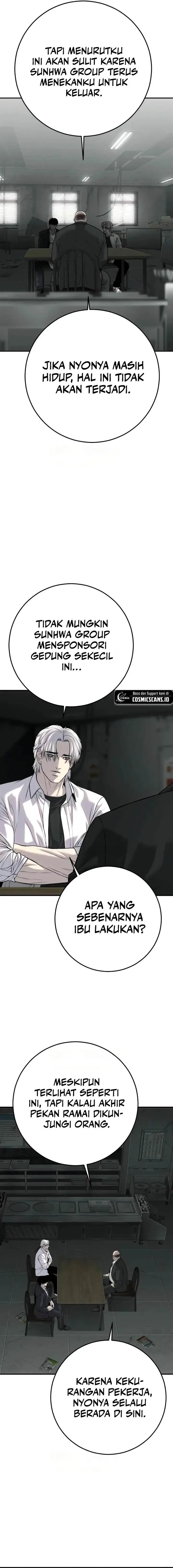 image-komik-sons-retribution-chapter-28-6/30