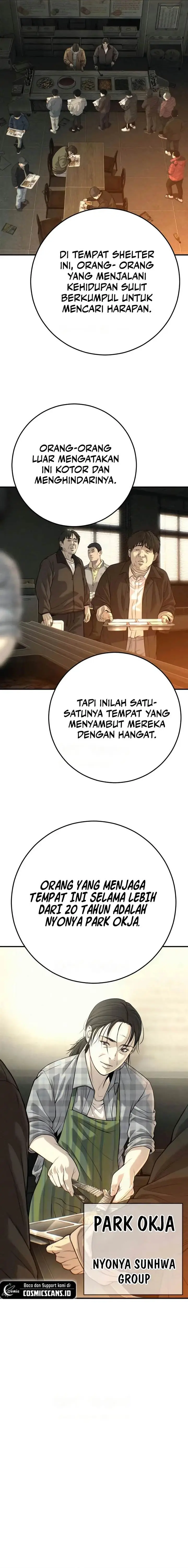 image-komik-sons-retribution-chapter-28-7/30