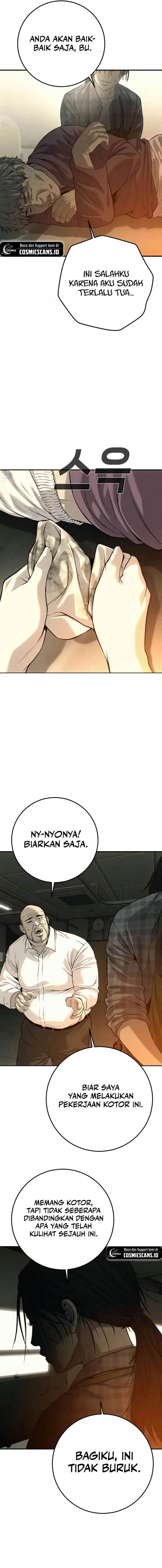 image-komik-sons-retribution-chapter-28-9/30