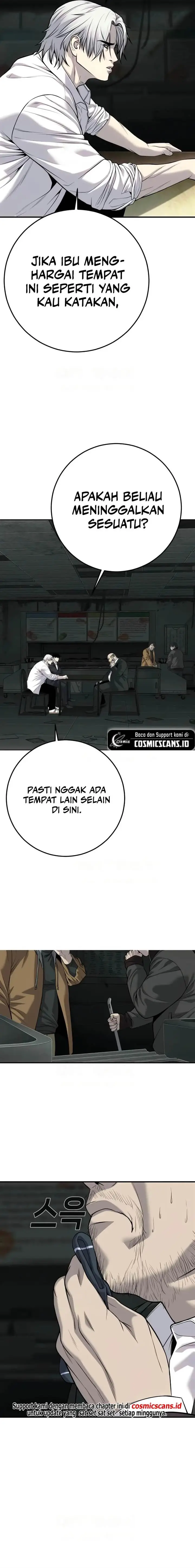 image-komik-sons-retribution-chapter-28-12/30