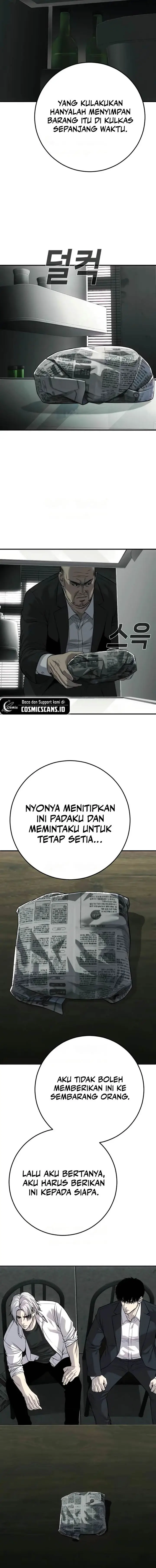 image-komik-sons-retribution-chapter-28-14/30