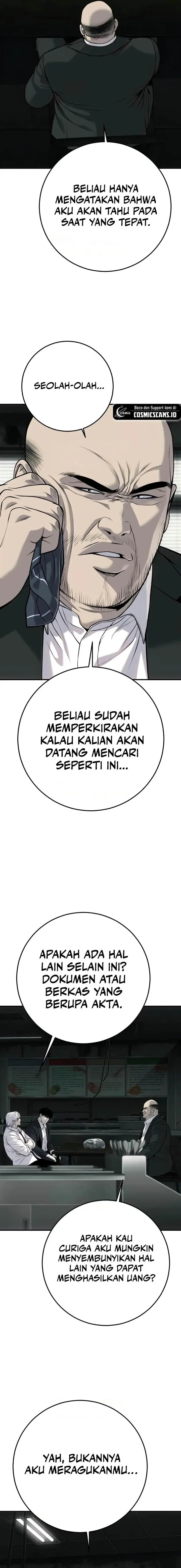 image-komik-sons-retribution-chapter-28-15/30