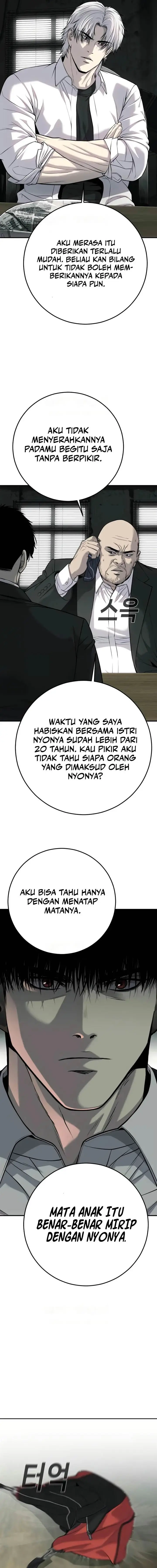 image-komik-sons-retribution-chapter-28-16/30