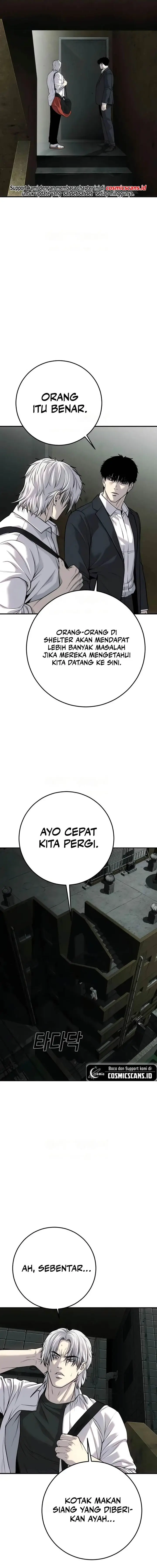 image-komik-sons-retribution-chapter-28-19/30